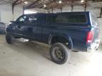 2006 Dodge Ram 2500  for Sale in Lexington, KY - Top/Roof