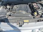 2006 LAND ROVER DISCOVERY for sale at Copart BRISTOL