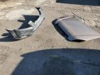 2003 Honda Cr-V Ex for Sale in Denver, CO - Front End