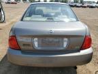 2004 NISSAN SENTRA 1.8 à vendre chez Copart AB - CALGARY