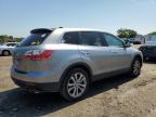 2011 Mazda Cx-9    for Sale in Baltimore, MD - Rear End