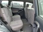 2008 TOYOTA RAV4    à vendre chez Copart ON - OTTAWA