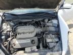 2007 Honda Accord Ex for Sale in Mcfarland, WI - Front End