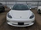 2021 TESLA MODEL 3    for sale at Copart ON - TORONTO
