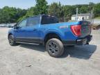 2023 Ford F150 Supercrew for Sale in York Haven, PA - Front End