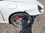 2009 PORSCHE 911 CARRER for sale at Copart WISBECH