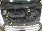 2017 Ford Escape Se na sprzedaż w Davison, MI - Front End