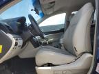 2011 Subaru Outback 2.5I Premium for Sale in Orlando, FL - Minor Dent/Scratches
