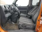 2006 Honda Element Ex de vânzare în Brookhaven, NY - Minor Dent/Scratches