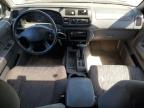 2000 Nissan Frontier Crew Cab Xe for Sale in Eugene, OR - Minor Dent/Scratches