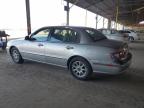 2004 Kia Amanti  na sprzedaż w Phoenix, AZ - Normal Wear