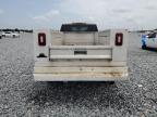 2022 Chevrolet Silverado K2500 Heavy Duty იყიდება Arcadia-ში, FL - Front End