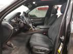 2018 Bmw X5 Xdrive35I იყიდება Casper-ში, WY - Front End