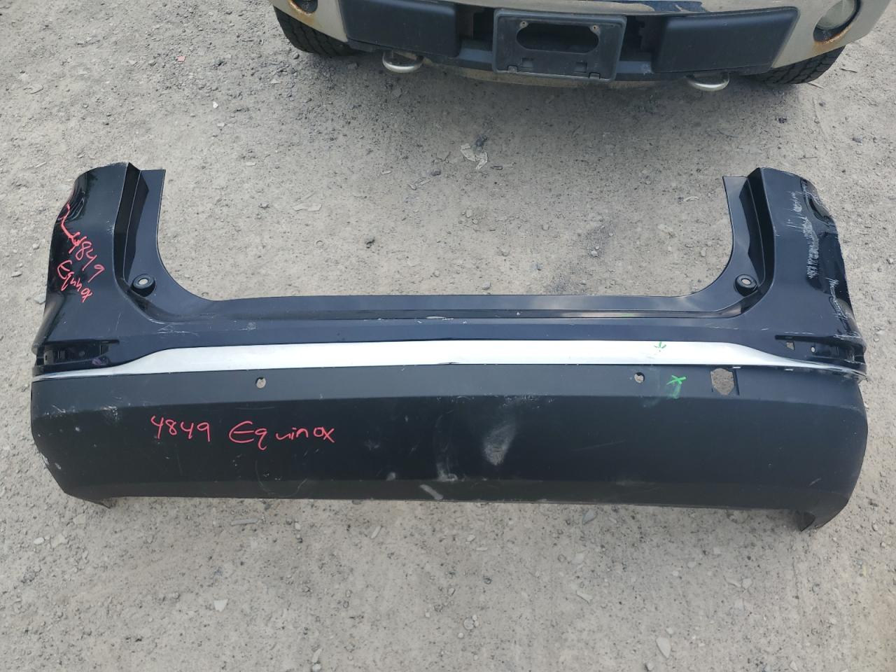 3GNAXUEV9MS104388 CHEVROLET EQUINOX 2021