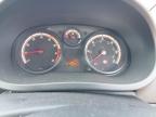 2013 VAUXHALL CORSA S EC for sale at Copart BRISTOL