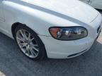 2009 VOLVO C70 SE TD for sale at Copart CHESTER