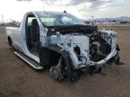 2024 Chevrolet Silverado C1500   за продажба в Phoenix, AZ - Stripped