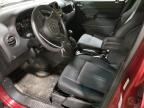 2013 Jeep Patriot Sport de vânzare în Anchorage, AK - Mechanical
