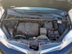 2019 Toyota Sienna Xle იყიდება Houston-ში, TX - Minor Dent/Scratches