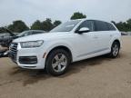 2018 Audi Q7 Premium Plus   for Sale in Elgin, IL - Rear End