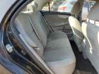 2013 TOYOTA COROLLA BASE   for sale at Copart ON - COOKSTOWN