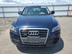 2011 Audi Q5 Premium Plus for Sale in Windham, ME - Mechanical