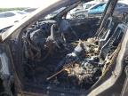 2011 Mazda 6 I de vânzare în Memphis, TN - Burn - Interior