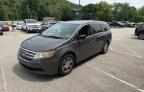 2013 Honda Odyssey Exl for Sale in Kansas City, KS - Normal Wear