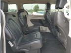 2022 Chrysler Pacifica Touring L for Sale in Baltimore, MD - Front End