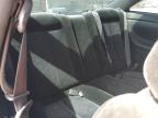 2001 Toyota Camry Solara Se for Sale in Homestead, FL - Minor Dent/Scratches