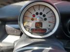 2009 Mini Cooper Clubman zu verkaufen in Arlington, WA - Minor Dent/Scratches