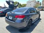 2013 Subaru Legacy 2.5I იყიდება Rancho Cucamonga-ში, CA - Minor Dent/Scratches