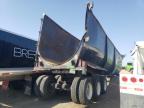 2023 Dragon End Dump Trailer продається в Nampa, ID - Rollover