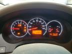 2012 Nissan Altima Base for Sale in Blaine, MN - Side