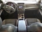 2015 Toyota Camry Le for Sale in Midway, FL - Front End