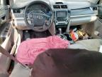 2013 Toyota Camry L للبيع في Longview، TX - Side