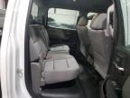 2018 Chevrolet Silverado K1500 للبيع في West Mifflin، PA - Normal Wear