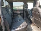 2017 Ford F150 Supercrew for Sale in Des Moines, IA - Rear End