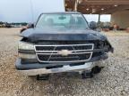 2007 Chevrolet Silverado C1500 Classic for Sale in Tanner, AL - Front End