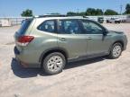 Oklahoma City, OK에서 판매 중인 2019 Subaru Forester  - Front End