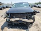 2017 Hyundai Ioniq Limited იყიდება Pennsburg-ში, PA - Front End