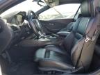 2007 Bmw M6    продається в Sun Valley, CA - Front End