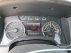 2013 Ford F150 Super Cab for Sale in West Warren, MA - Mechanical