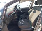 2019 VAUXHALL CORSA SRI for sale at Copart SANDY