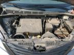2011 Toyota Sienna  იყიდება Nisku-ში, AB - Minor Dent/Scratches
