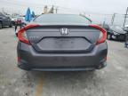 2018 Honda Civic Lx   на продаже в Sun Valley, CA - All Over