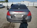 2006 Honda Accord Ex for Sale in Bakersfield, CA - Front End