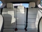 2016 Mazda Cx-5 Gt продається в Duryea, PA - Rear End