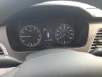 2017 Hyundai Sonata Se for Sale in Hillsborough, NJ - Front End