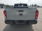 2021 Ford Ranger Xl за продажба в Bridgeton, MO - Front End